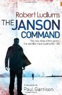 Janson Command