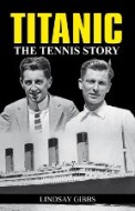 Titanic Tennis Story