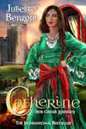 Catherine Book  4
