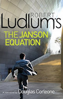 Janson Equation