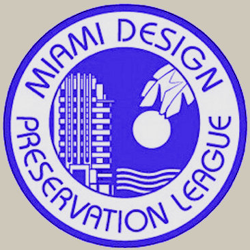 MDPL Logo