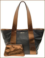 Hulanicki Bag for Coco