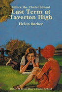 Last Term at Taverton High