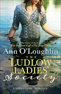 The Ludlow Ladies Society