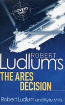 Ares Decision Ludlum