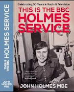 John Holmes biography