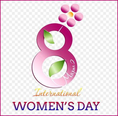 International Womens Day 2021